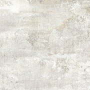 Domino Tortora Grey MAT 59,8x59,8