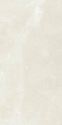 Paradyż Hope Grey 30x60
