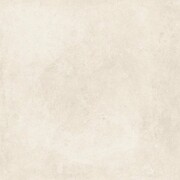 ATEM Boston WM White 60x60