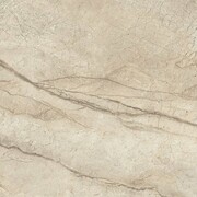Cersanit Fortelio Soft Beige Polished 60x60
