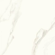Paradyż Calacatta Poler 119,8x119,8
