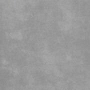 Paradyż Architeq Grey 119,8x119,8