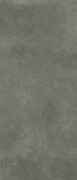 Cerrad Modern Concrete Graphite Silky Cristal 119,7x279,7 cm