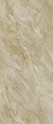 Paradyż Generous Beige Soft 119,8x279,8