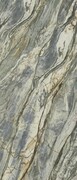 Paradyż Abstract Green Soft 119,8x279,8