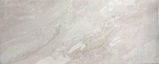 ATEM Moca BC Beige Połysk 25x60