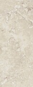 Tubądzin Pure Stone STR 32,8x89,8