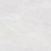 Emigres Trento Blanco Lappato 60x60