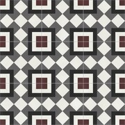 Aparici Vienna Urania Natural 59,7x59,7
