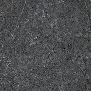 Tubądzin Zimba grey STR 59,8x59,8
