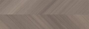 Saloni Vector Marron Cacao 40x120