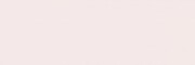 Ceramica Bianca Perla Pink 30x90