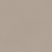 Tubądzin Industrio Beige 119,8x119,8