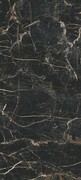 Cerrad Marquina Gold Poler 119,7x279,7