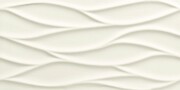 Tubądzin All in white 3 STR 29,8x59,8
