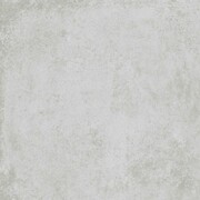 Stargres Downtown White 60x60