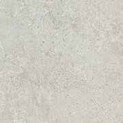 Domino Arona Grey MAT 59,8x59,8