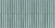 Gayafores Deco Lingot Aqua 32x62,5