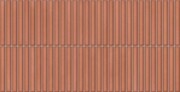 Gayafores Deco Lingot Coral 32x62,5
