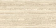 Cersanit Liv Travertino Classico Beige 59,8x119,8