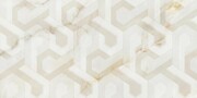 Ceramika Końskie Livio Gold Geo 30x60