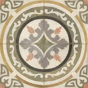 Peronda FS Barna Gracja 45x45