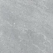 Tubądzin Lavish Grey koraTER 59,8x59,8