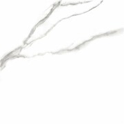 Halcon Lenox White Mat 60x60