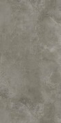 Grava Grey Lappato Rect 59,8x119,8