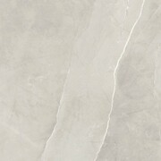 Paradyż Ritual Light Grey 59,8x59,8