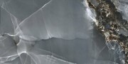 Baldocer Onyx Bleu Pulido 60x120