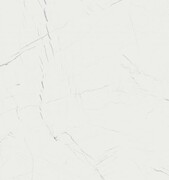 Cerrad Marmo Thassos White Poler 119,7x119,7 cm
