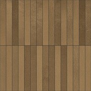 Tubądzin Lounge Metal Mozaika ścienna 29,8x29,8