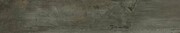 Cerrad Notta Anthracite 11x60
