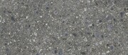 Cerrad Ceppo Nuovo Graphite Poler 59,7x119,7 cm