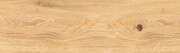Ceramika Gres Limewood Light Brown 17,5x60