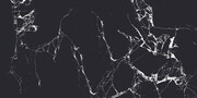 Zodiac Black Glossy 60x120