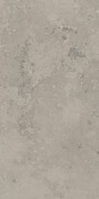 Paradyż Freedust Taupe 59,8x119,8