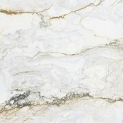 Pamesa Pisa Gold Poler 120x120