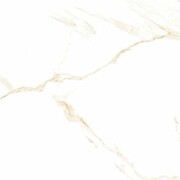 Emigres Carrara Gold Lappato 60x60