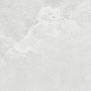 Domino Fino grey STR 59,8x59,8