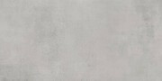Cerrad Concrete Gris 59,7x119,7