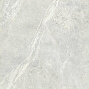 Cerrad Softstone Grey 59,7x59,7