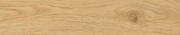 Cerrad Mossa Beige 11x60