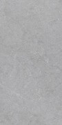 Tubądzin Modular Glitch Grey STR 119,8x59,8