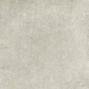 Stargres Durban White 60x60
