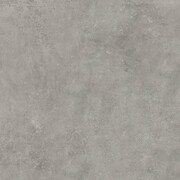 Stargres Downtown Grey 3.0 90x90 3 cm – Płyta tarasowa