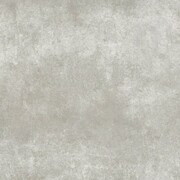 Epicentr Concrete Grey 60x60