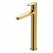 Bateria umywalkowa Cersanit Inverto S951298 - zdjęcie 1