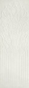 Paradyż Cold Crown Grey Struktura 39,8x119,8